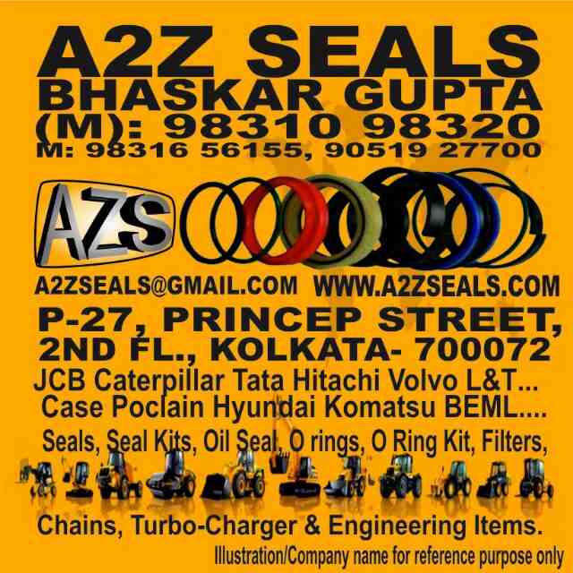 DEALS IN : Hydraulic Cylinder Seals & Seal Kit | Master Double acting Rotary Hydraulic Cylinder Seals & Seal Kit | Oil Seals | Shaft Seals | HUB Seals | Cassette Seals | Gear Box Seals | Hydraulic Pump Seal Kit | O Rings | O Ring Kits
