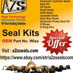 a2zseals-seal-kits